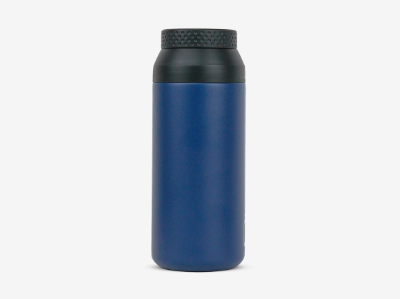 Termohrnček Mii 350 ml Runbott