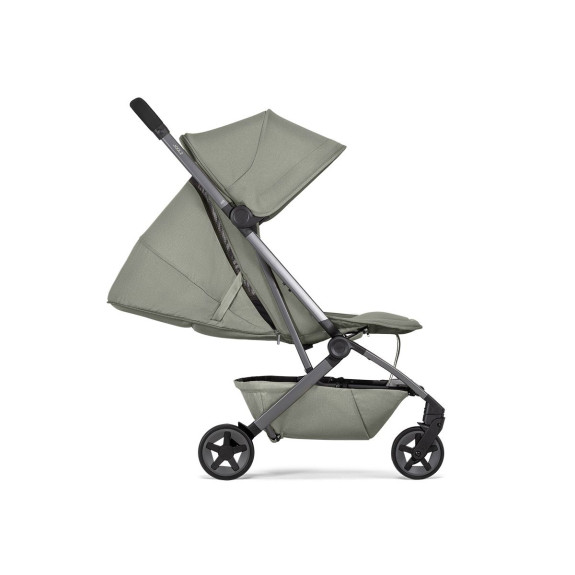 Aer2 kočík Bundle set Joolz