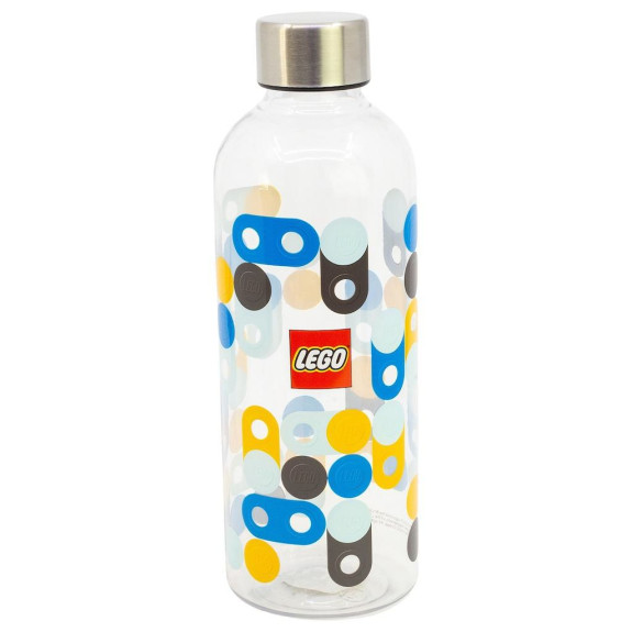 Fľaša na pitie 850 ml LEGO