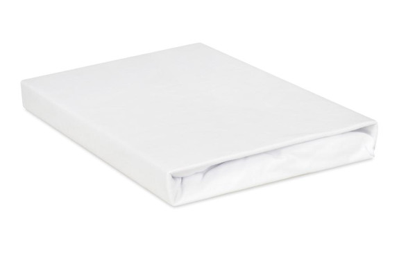 Prestieradlo jersey do kočíka 75 x 35 cm BabyMatex