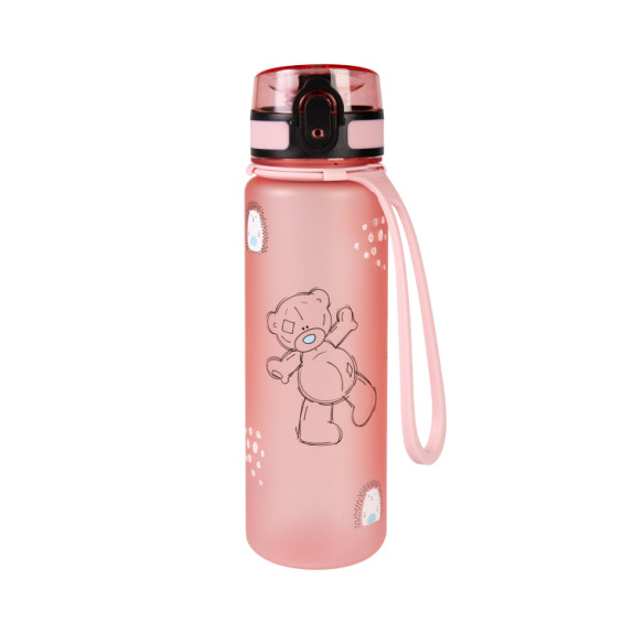 Fľaša 500 ml - Me to You Albi