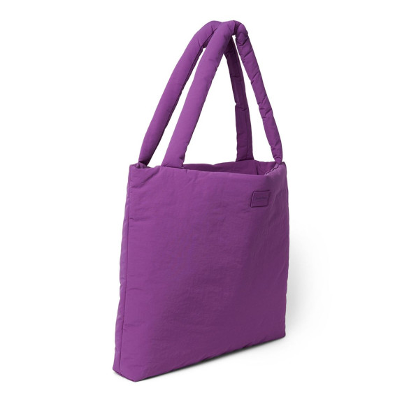 Puffy Mom Bag Studio Noos