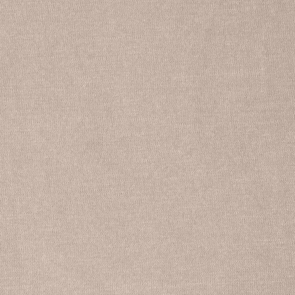 Nepremokavé bambusové prestieradlo 120×60 cm Babymatex