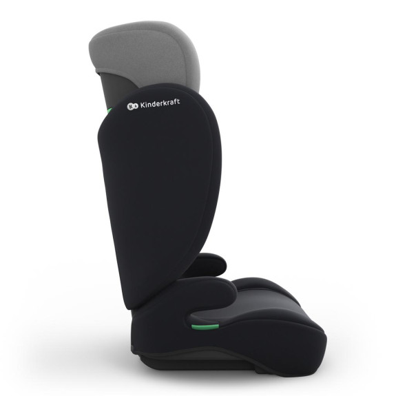Autosedačka i-Spark 2 Plus i-Size (100-150 cm) Kinderkraft
