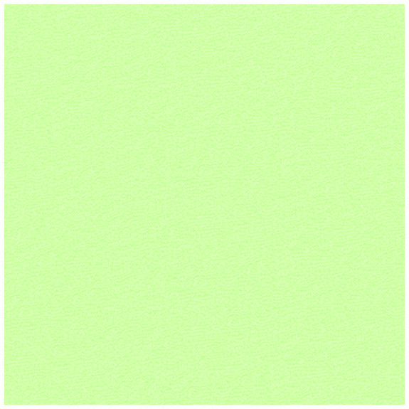 Prestieradlo do malej postieľky 55 x 90 cm Jersey