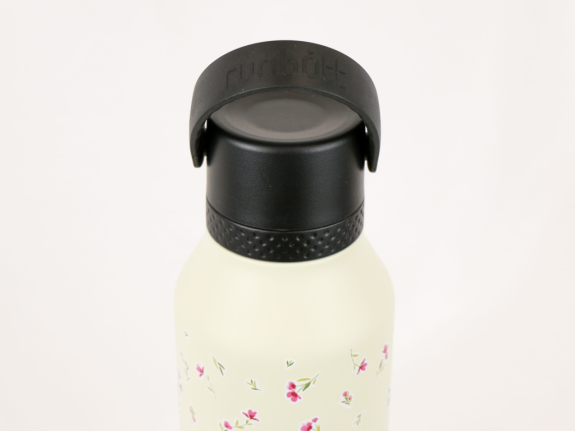 Termofľaša Mii 600 ml Runbott