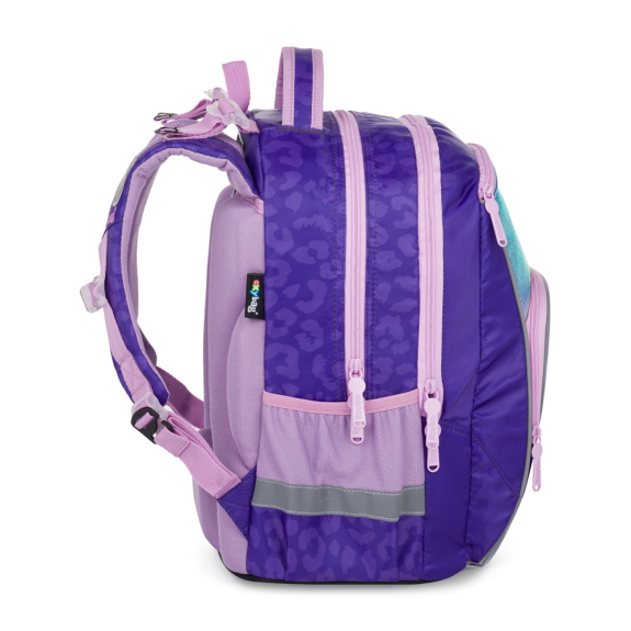 Set 3dielny Oxy Go Fashion Oxybag