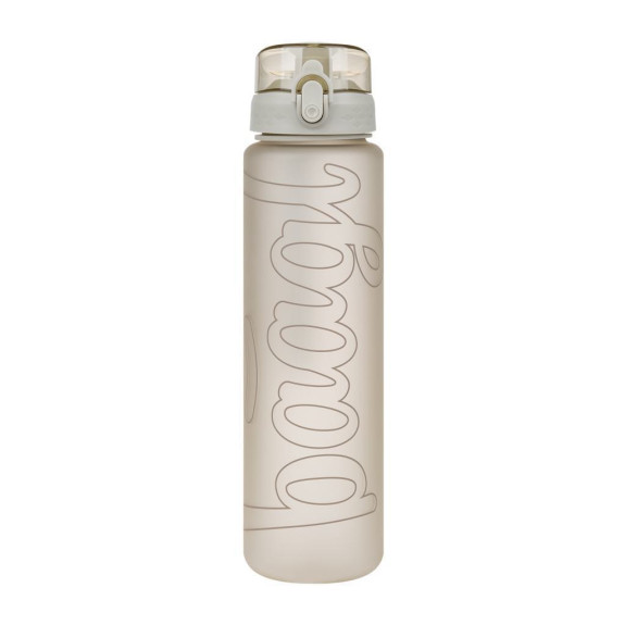 Tritánová fľaša na pitie 1000 ml Baagl