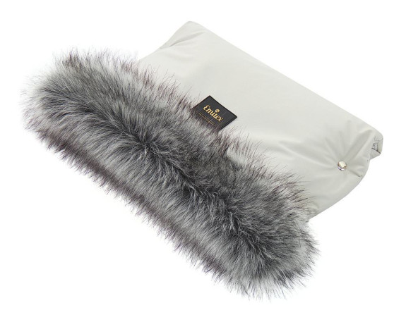Rukávnik Luxury Soft Emitex