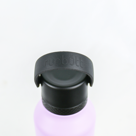 Termofľaša Mii 600 ml Runbott