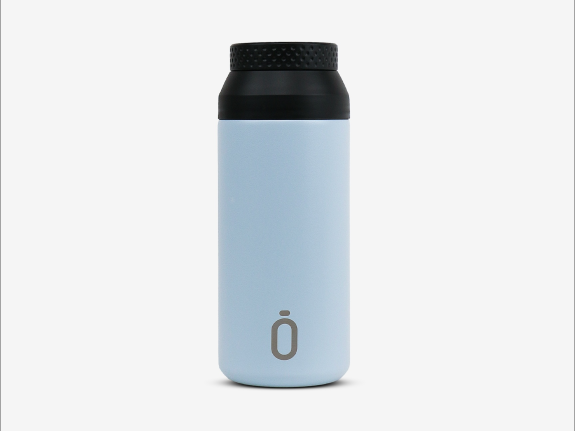 Termohrnček Mii 350 ml Runbott
