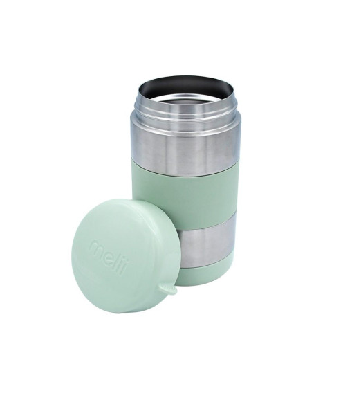 Termoska na jedlo 500 ml Melii