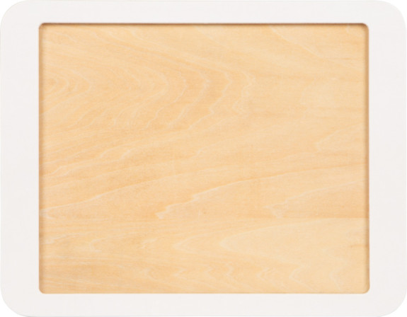 Set na kávu a čaj small foot