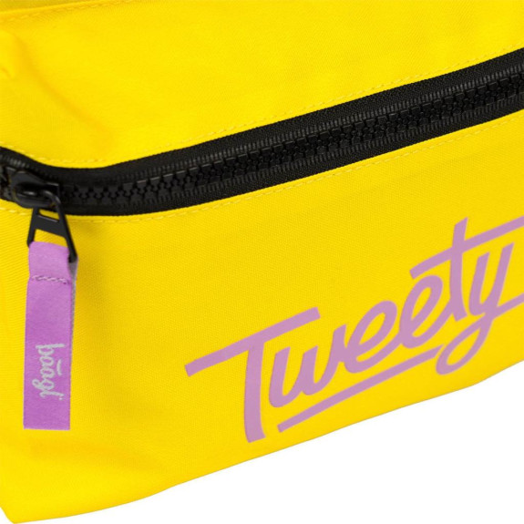 Predškolský batoh Tweety Baagl