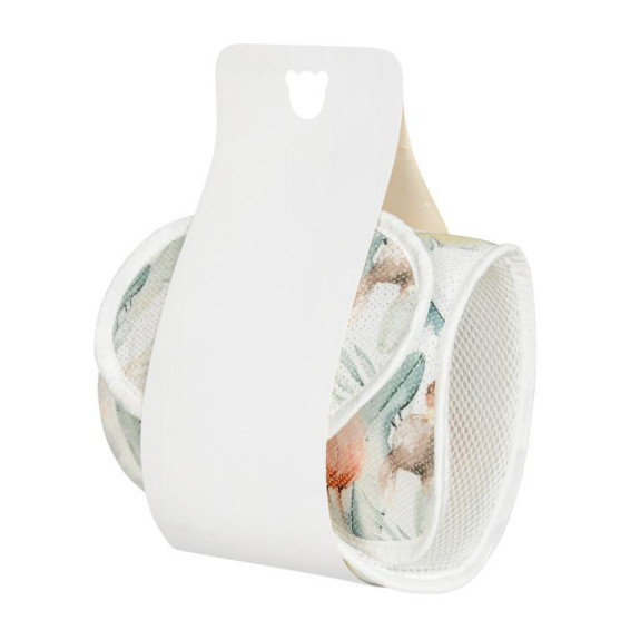 Podložka do kočíka redukujúca tlak PaDDi'X 9 - 18 kg BabyMatex