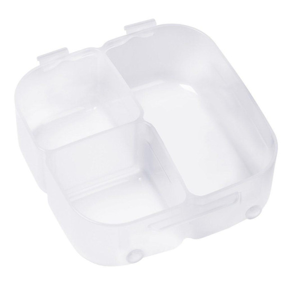 Náhradná krabička pre Olovrantový box stredný B.Box