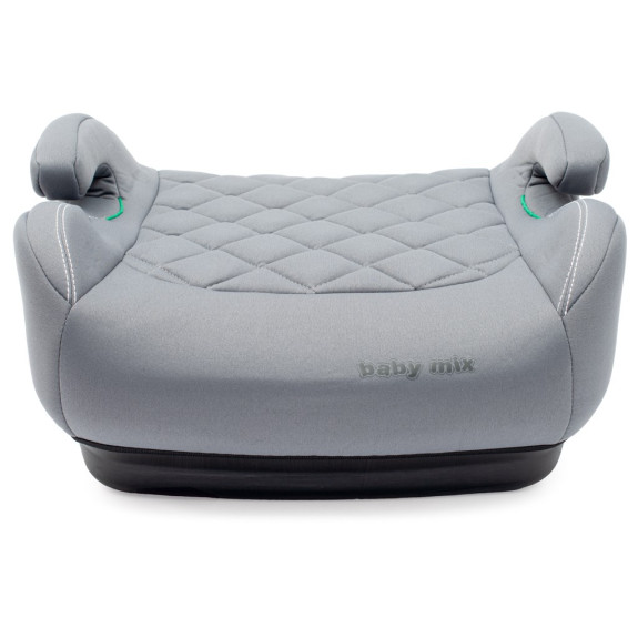 Autosedačka-podsedák Hero Plus Isofix I-size Baby Mix