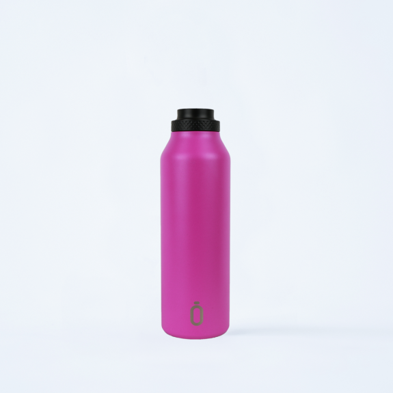 Termofľaša Mii 600 ml Runbott
