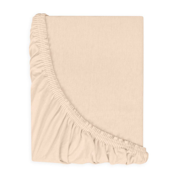 Poťah na prebaľovaciu podložku jersey 50/60 x 70/80 cm BabyMatex