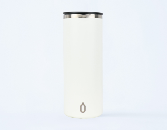 Termoska 1500 ml Runbott