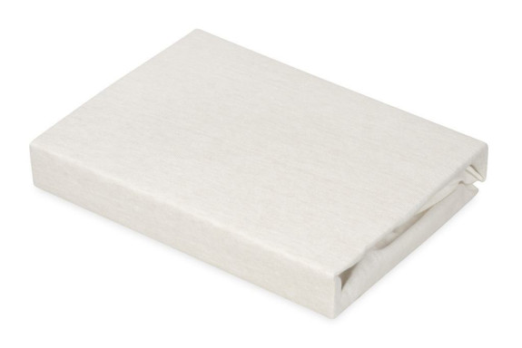 Poťah na prebaľovaciu podložku jersey 50/60 x 70/80 cm BabyMatex