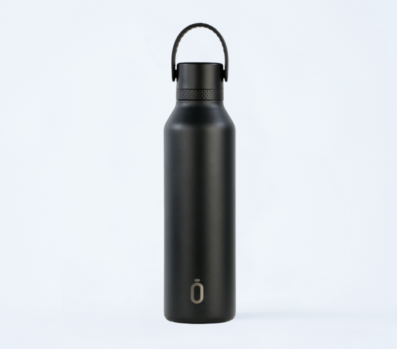Termofľaša Mii 600 ml Runbott
