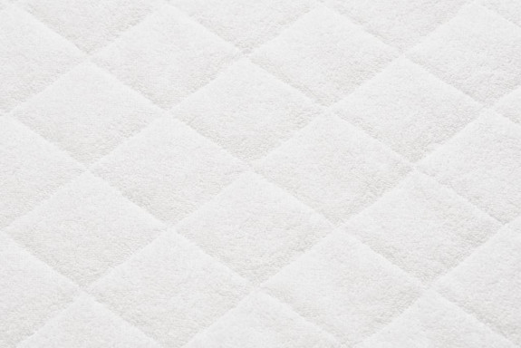 Ortopedický matrac Softi Plus 75 x 35 x 4 BabyMatex