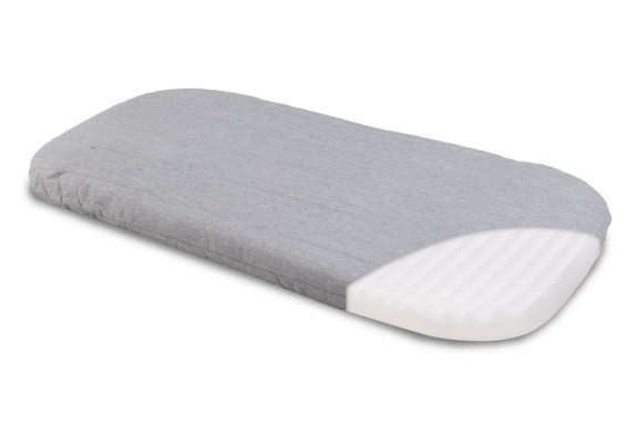 Ortopedický matrac Softi Plus 75 x 35 x 4 BabyMatex