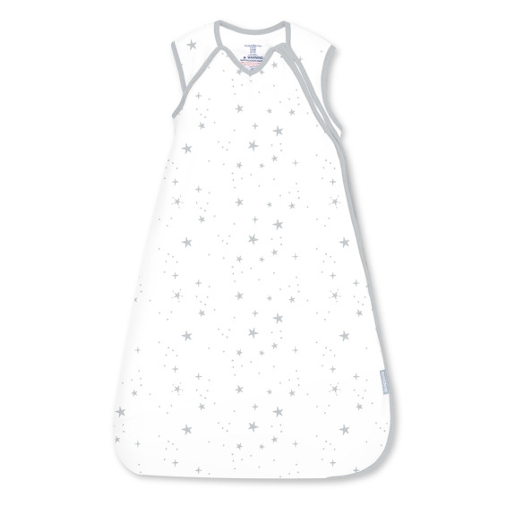 Vak spací bavlnený Tog 2,5 SwaddleMe™ 3 m+ Ingenuity
