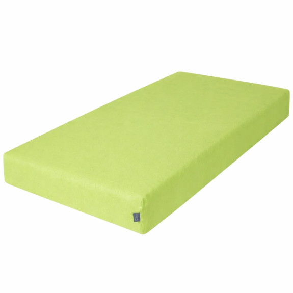 Prestieradlo 100% bavlna jersey 140 x 70 cm
