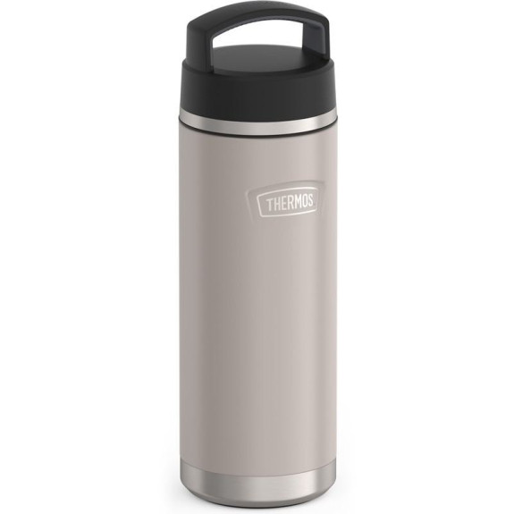 Mobilný termohrnček 710 ml Thermos