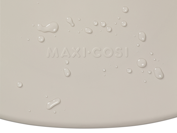 Prebaľovacia podložka Mavis Maxi-Cosi