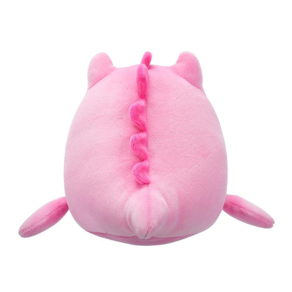 Squishmallows 20 cm