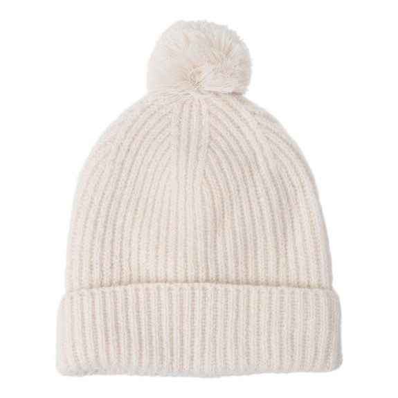 Čiapka Merino Birch Lodger