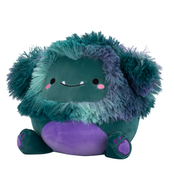 Squishmallows 20 cm