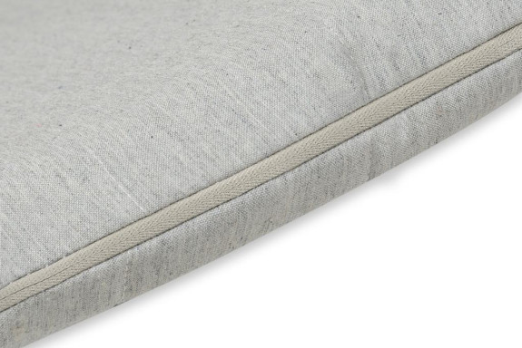 Ortopedický matrac Softi Plus 75 x 35 x 4 BabyMatex