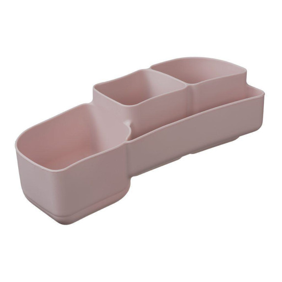 Silikónový bento organizér do veľkého boxu B.box