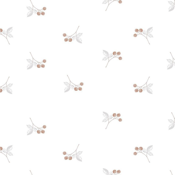 Nepremokavé prestieradlo jersey Print 70 x 140 cm Babymatex