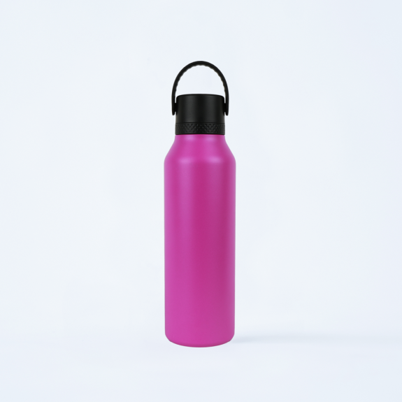 Termofľaša Mii 600 ml Runbott