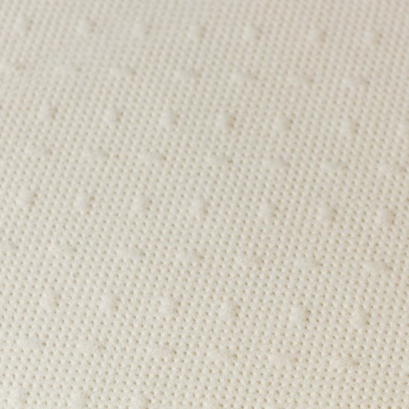 Matrac Cotton 60 x 120 x 13 cm Candide