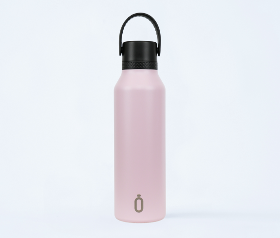 Termofľaša Mii 600 ml Runbott