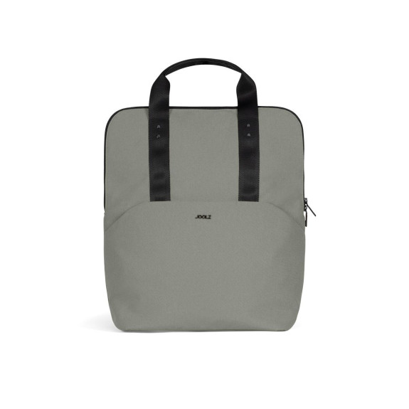 Uni backpack New Joolz