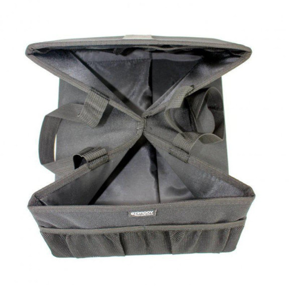 Cestovný box EZI STORAGE