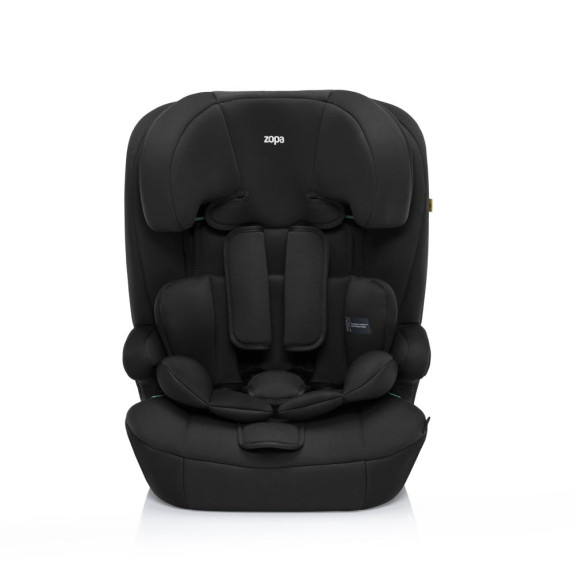Autosedačka Alfa i-Size isofix Zopa