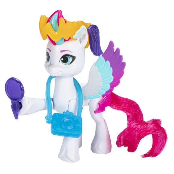 Kúzelný Cutie Mark My Little Pony