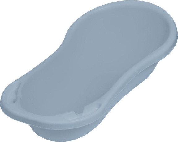 Detská vanička 100 cm