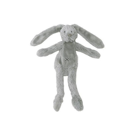 Zajačik Richie Flatstyle
 27 cm