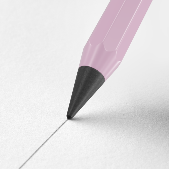 Ceruzka nekonečná grafitová Pelikan