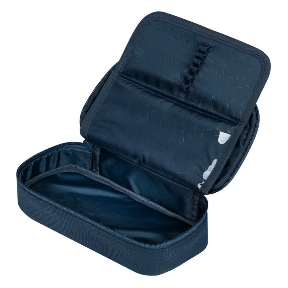 Set 3 Coolmate Lux: batoh, peračník, sáčok Baagl