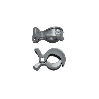 Swaddle Clip 2balenie Lodger